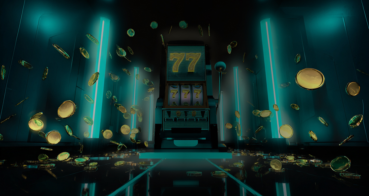 playzilla1