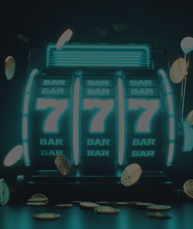 playzilla1