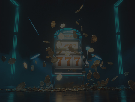 playzilla1