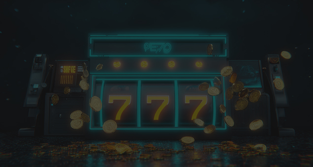 playzilla1