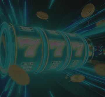 playzilla1