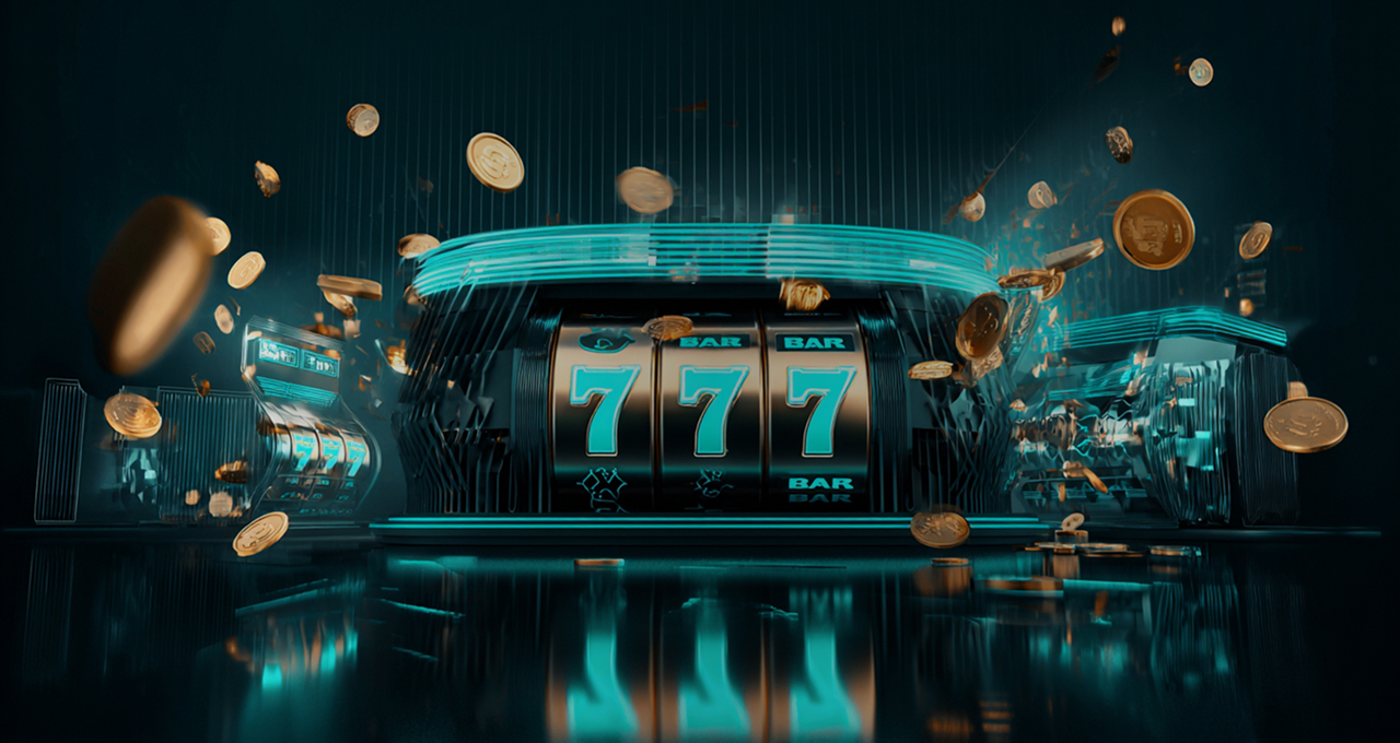 playzilla1