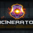 Incinerator
